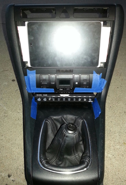 Name:  20131127_165803-1_zps90c5ca5d.jpg
Views: 524
Size:  139.1 KB