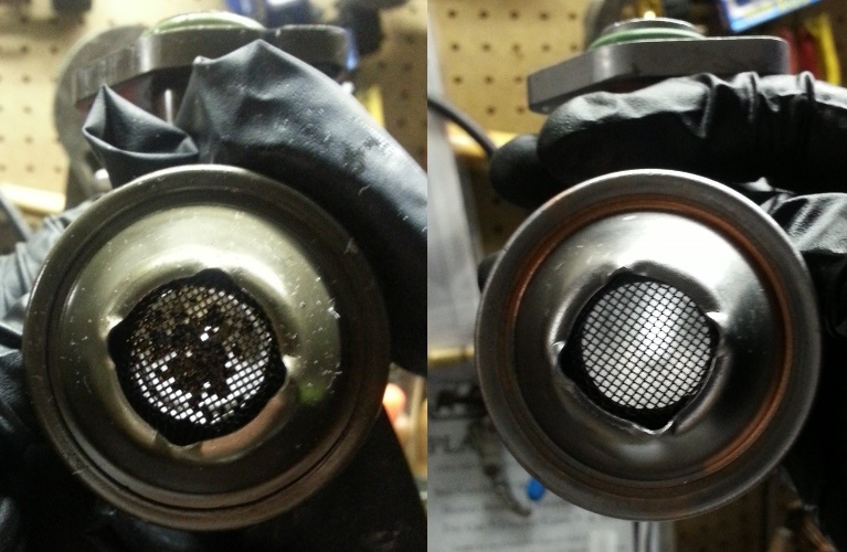 Name:  20131030_185353_zps85116283.jpg
Views: 915
Size:  137.6 KB