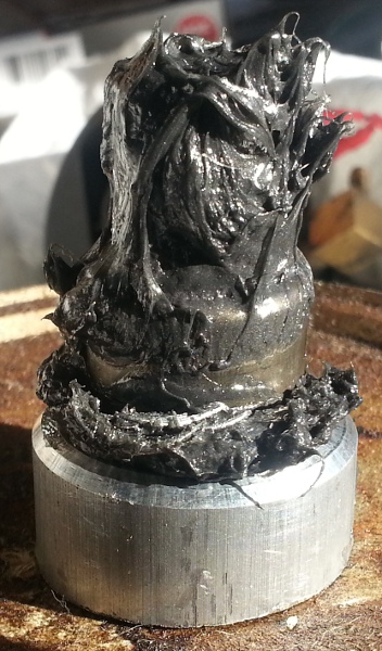 Name:  20131028_160813_zpsc145a0a7.jpg
Views: 516
Size:  124.0 KB