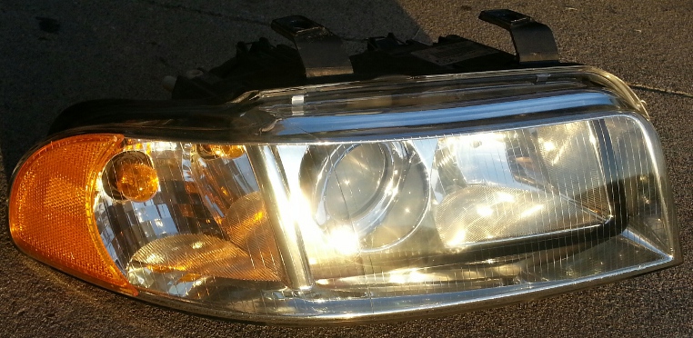 Name:  20131106_162209-1_zps83a53354.jpg
Views: 542
Size:  180.2 KB