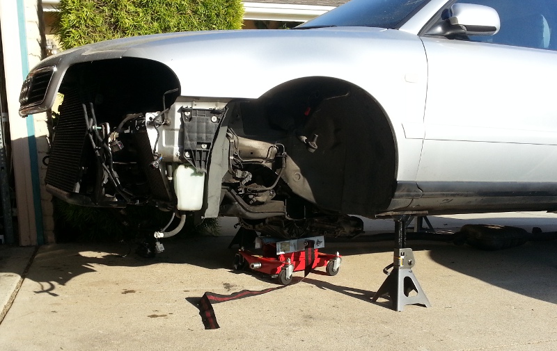 Name:  20131019_162439_zps55bc6d04.jpg
Views: 567
Size:  183.2 KB