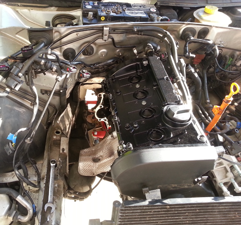 Name:  20131019_162450_zps8807d8d0.jpg
Views: 576
Size:  328.3 KB