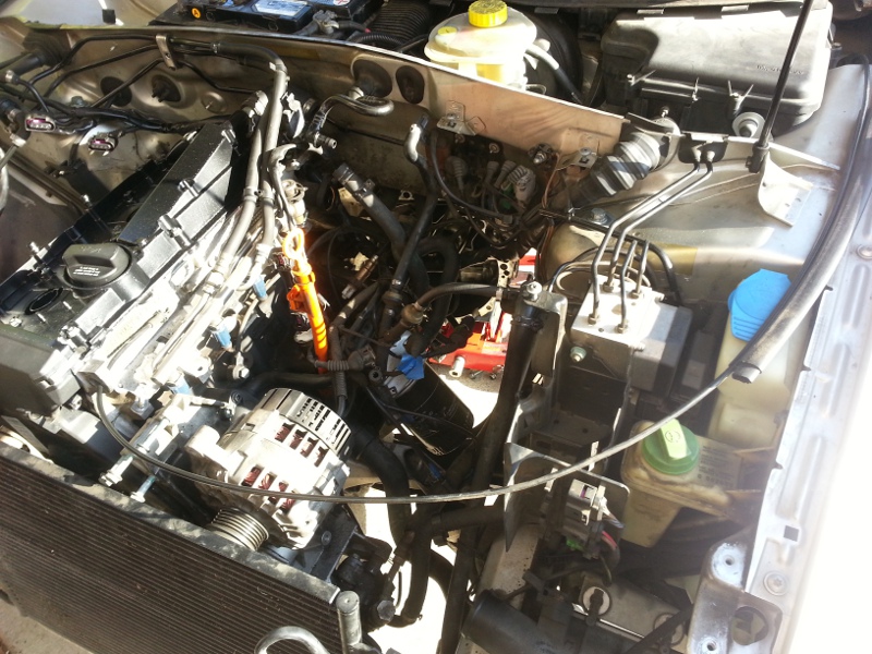 Name:  20131019_162456_zps0d509ab3.jpg
Views: 598
Size:  241.7 KB