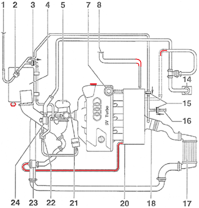 Name:  AWM_vacuum_simplify_zps3e12f0db.png
Views: 1021
Size:  193.5 KB