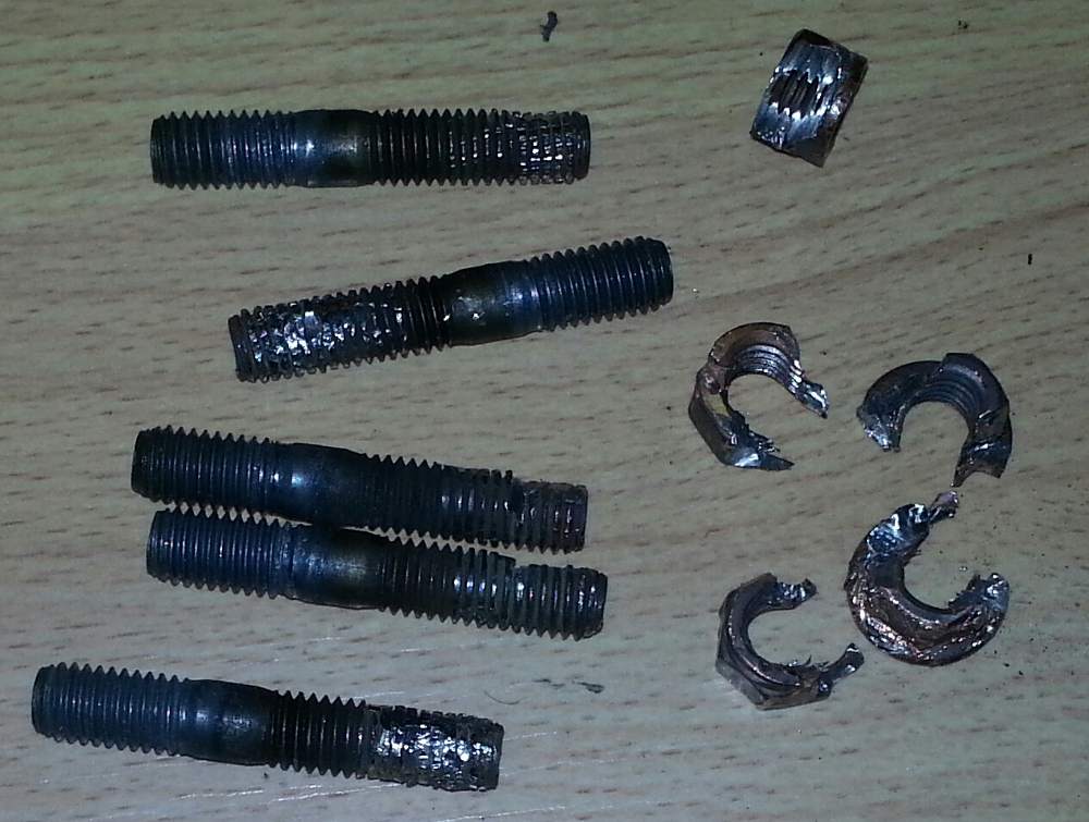 Name:  20130904_193906-1_zps2d9ba113.jpg
Views: 552
Size:  324.1 KB