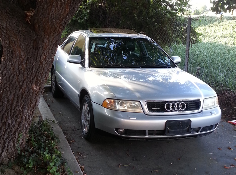 Name:  20130826_180129_zps54279046.jpg
Views: 516
Size:  258.1 KB