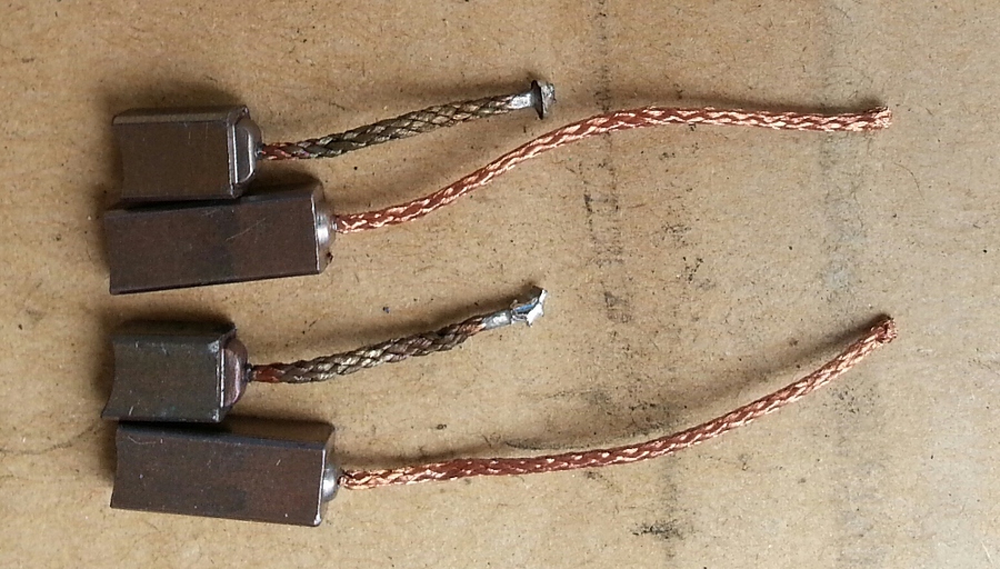 Name:  20130727_105347-1_zps6685f464.jpg
Views: 515
Size:  266.3 KB