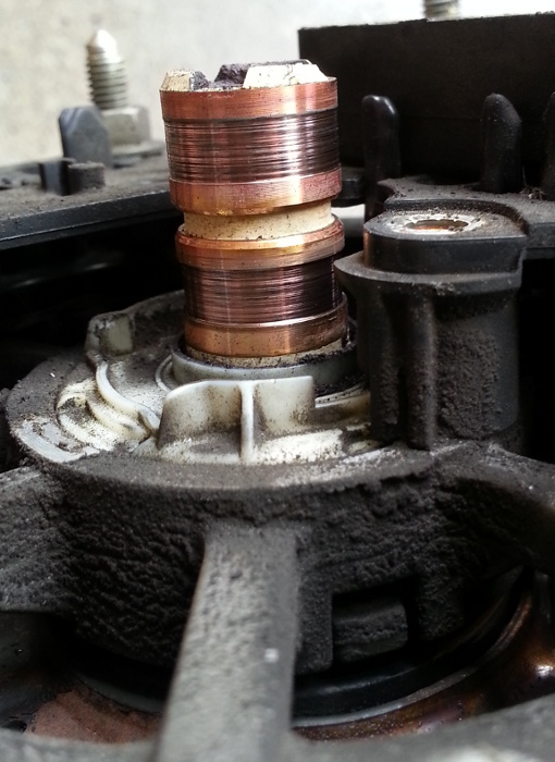 Name:  20130727_110418_zpsb5b620e4.jpg
Views: 524
Size:  142.6 KB