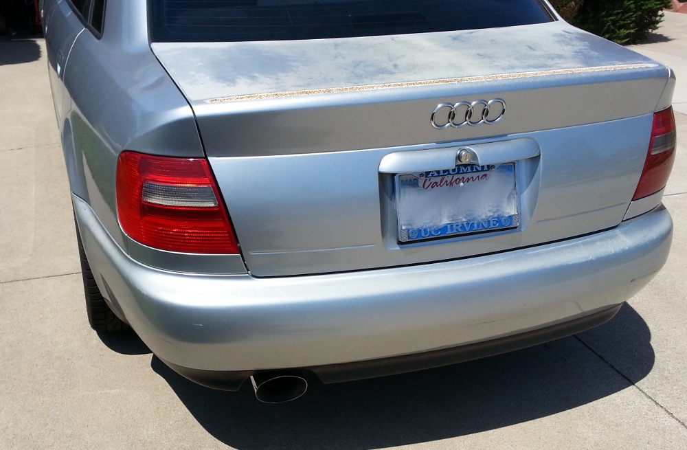 Name:  20130727_143016_zps5e4cb6ca.jpg
Views: 528
Size:  233.3 KB