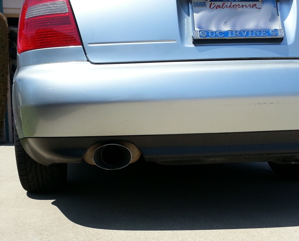 Name:  20130727_143038_zpsb881beb0.jpg
Views: 496
Size:  249.8 KB