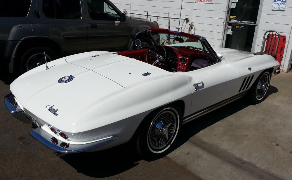 Name:  20130723_153735_zpsc8335e2c.jpg
Views: 538
Size:  232.5 KB