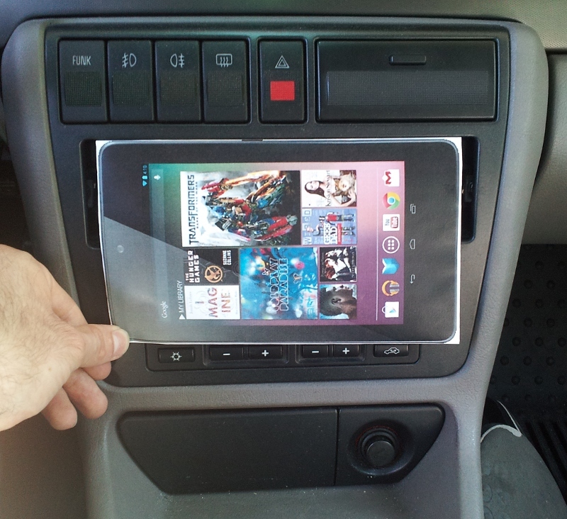 Name:  2012-08-14123611.jpg
Views: 1060
Size:  323.8 KB