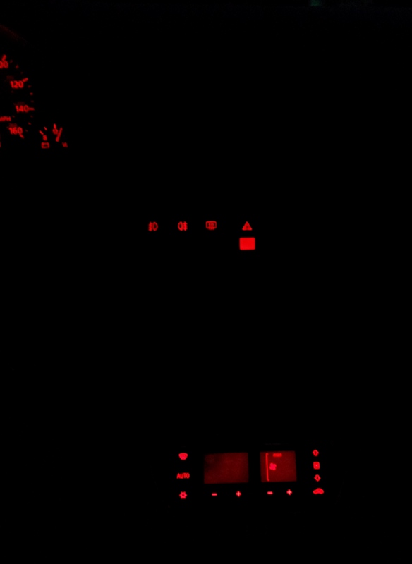 Name:  2012-11-12055405.jpg
Views: 689
Size:  25.0 KB