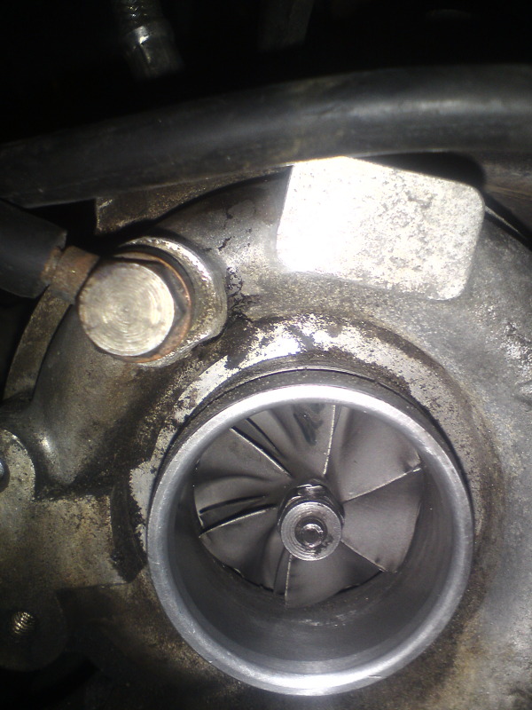 Name:  DSC01051.jpg
Views: 588
Size:  139.6 KB