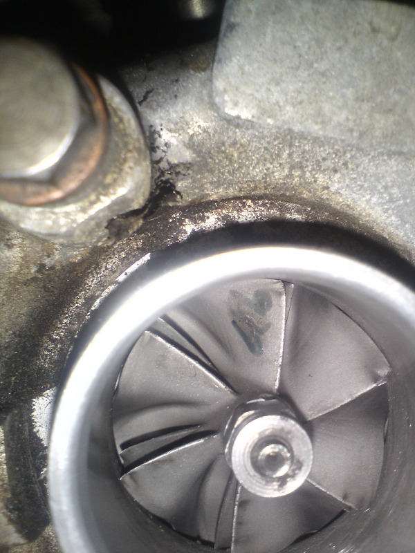 Name:  DSC01052.jpg
Views: 573
Size:  141.0 KB