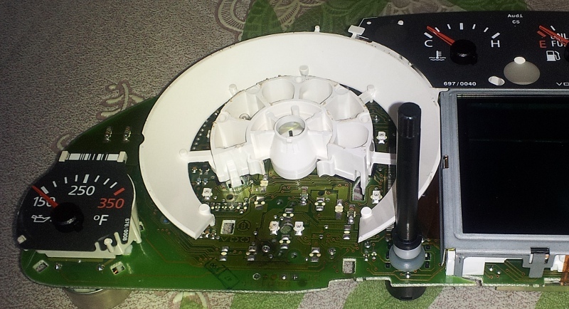 Name:  2012-08-04154707.jpg
Views: 577
Size:  182.4 KB