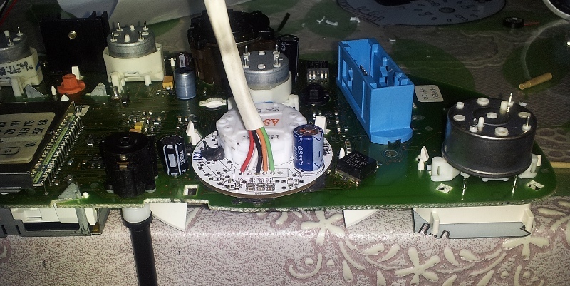 Name:  2012-08-04172519.jpg
Views: 574
Size:  193.1 KB