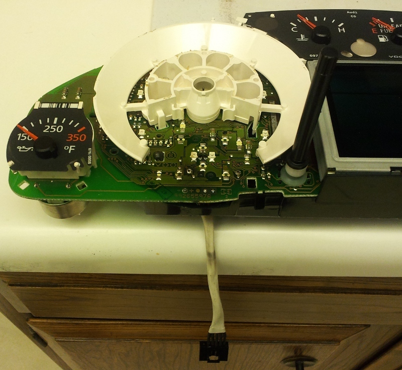 Name:  2012-08-04232916.jpg
Views: 600
Size:  300.9 KB