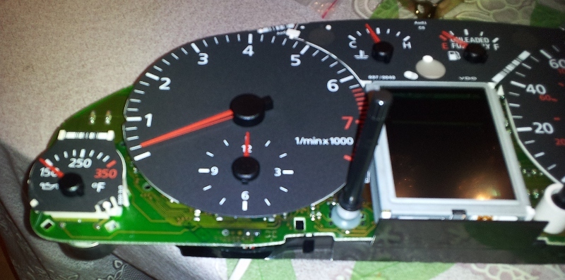 Name:  2012-08-05224303.jpg
Views: 592
Size:  187.2 KB