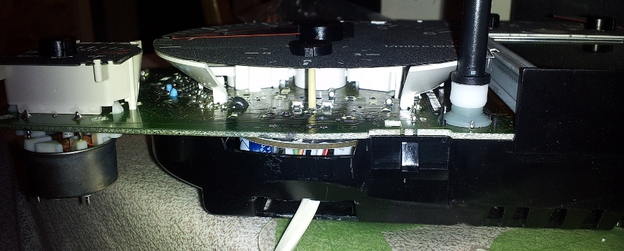 Name:  2012-08-05224346.jpg
Views: 543
Size:  189.5 KB