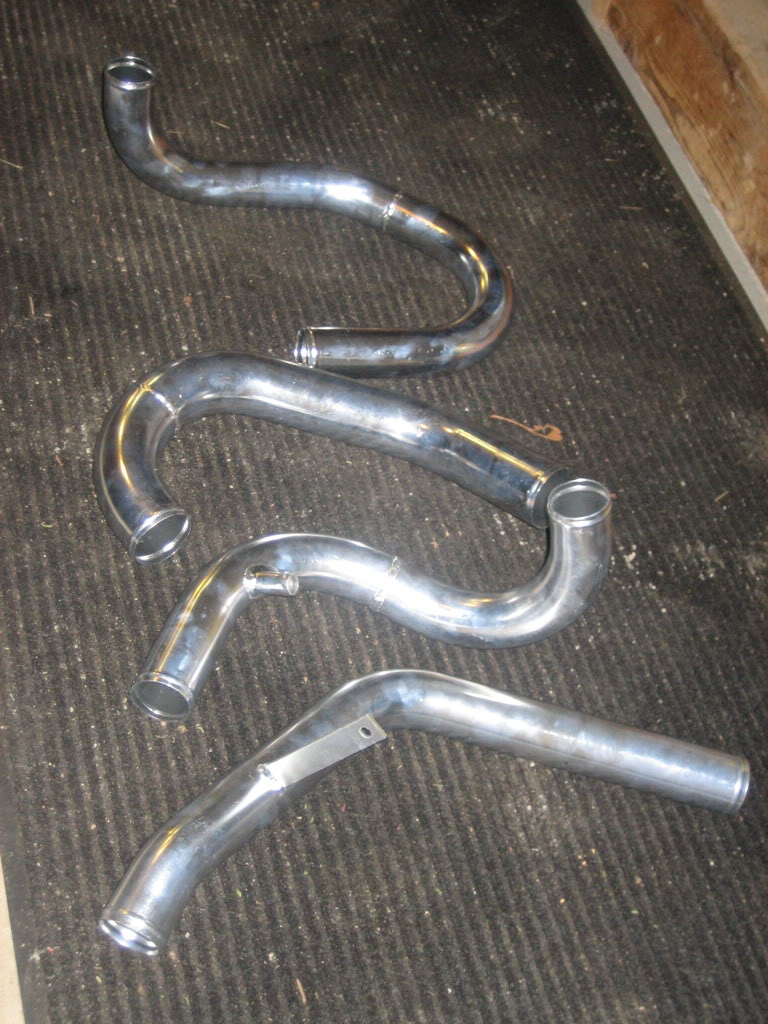 Name:  IMG_4359.jpg
Views: 98
Size:  171.8 KB