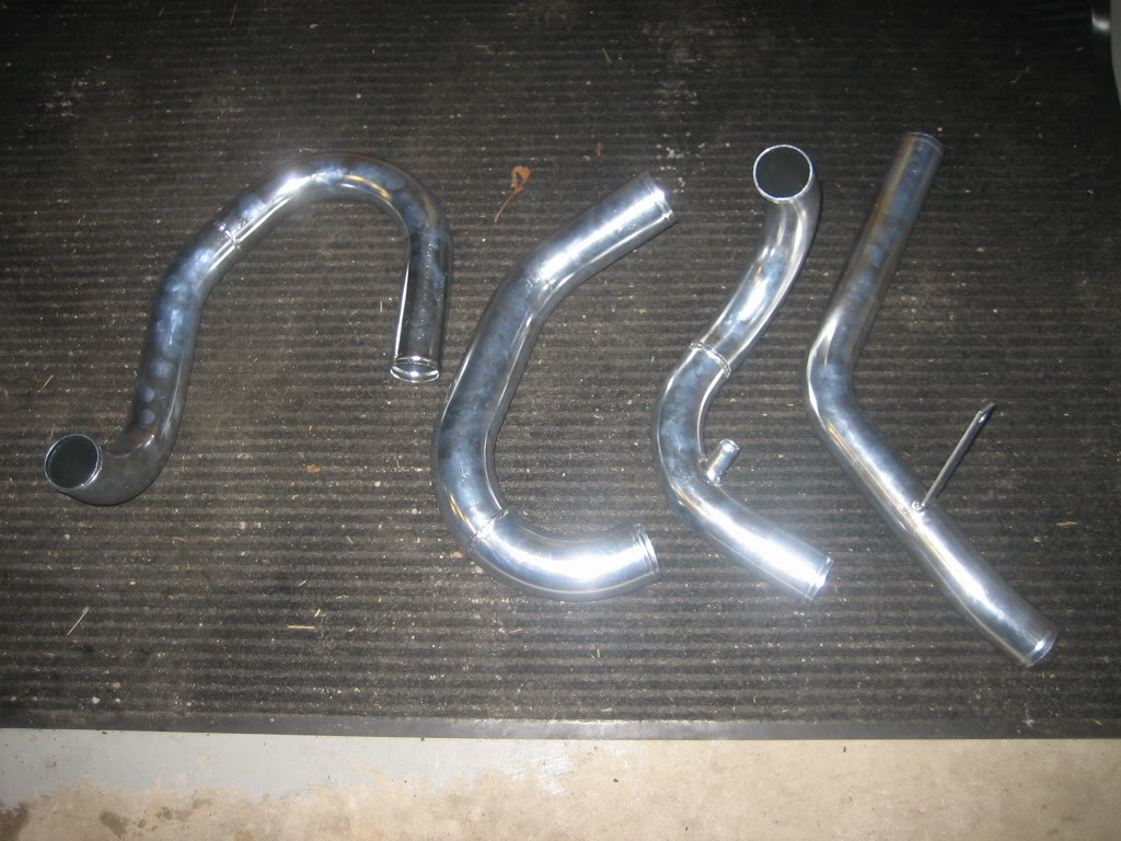 Name:  IMG_4358.jpg
Views: 104
Size:  151.1 KB