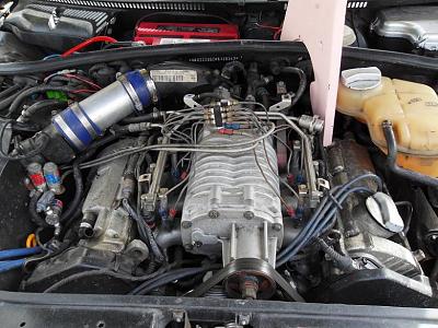  A4 2.8/ Supercharging-sdc12444.jpg