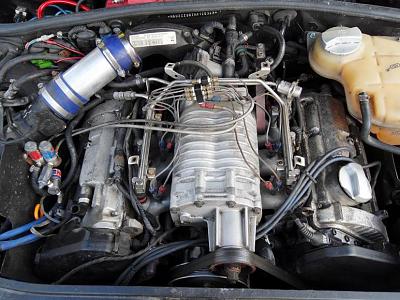  A4 2.8/ Supercharging-sdc12466.jpg