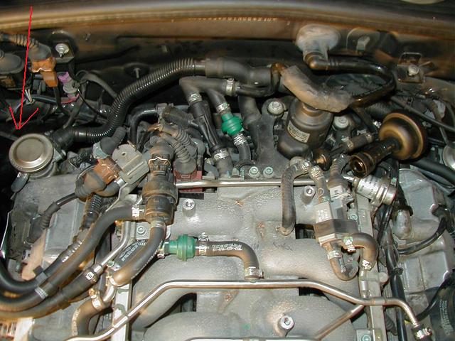 Name:  qvfLSbN.jpg
Views: 72
Size:  62.5 KB