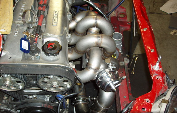 Name:  1jG1Y.png
Views: 20
Size:  570.5 KB