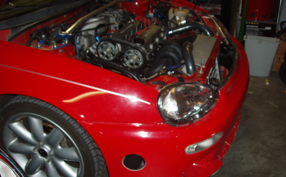 Name:  xb3vd.png
Views: 18
Size:  449.4 KB