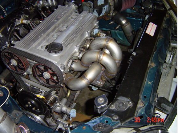 Name:  NIYvi.png
Views: 20
Size:  684.4 KB