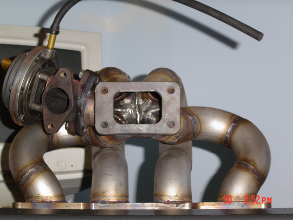 Name:  kZx5H.png
Views: 20
Size:  539.9 KB