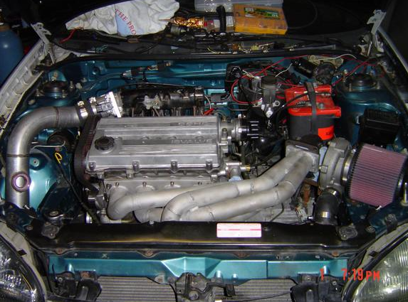 Name:  Ie27E.png
Views: 18
Size:  614.5 KB