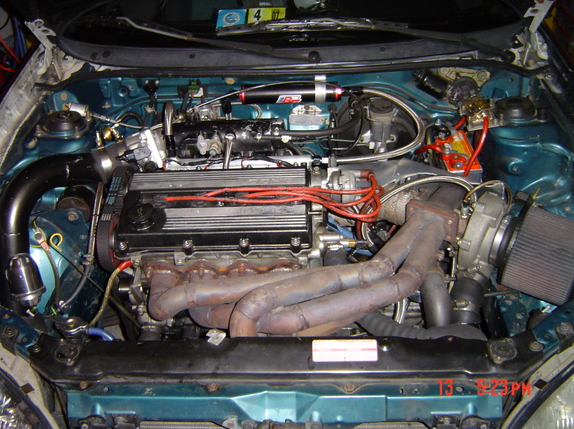 Name:  jE0tU.png
Views: 18
Size:  686.3 KB