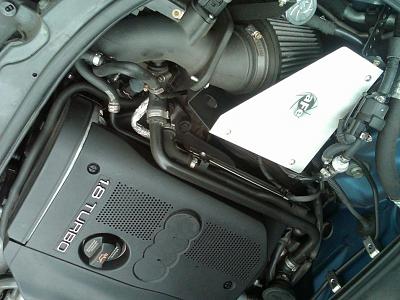 please help!! code p0299 pending-img00068-20100529-1126.jpg