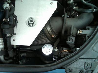 please help!! code p0299 pending-img00070-20100529-1128.jpg