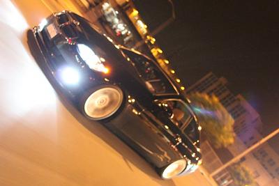 2008 jet black e92 328i for sale first owner only 12000 miles-268712_114686795291984_100002519924358_134121_1048981_n.jpg