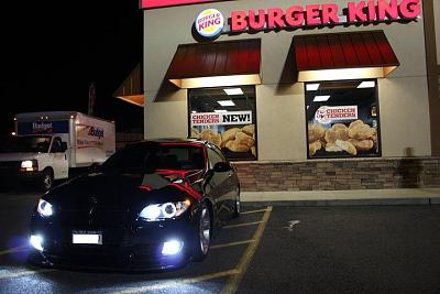 2008 jet black e92 328i for sale first owner only 12000 miles-293632_133599890067341_100002519924358_210379_3070435_n.jpg