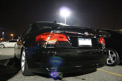 2008 jet black e92 328i for sale first owner only 12000 miles-269492_114682641959066_100002519924358_134102_3861597_n.jpg
