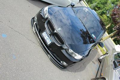 2008 jet black e92 328i for sale first owner only 12000 miles-316989_153589464735050_100002519924358_281517_816564996_n.jpg