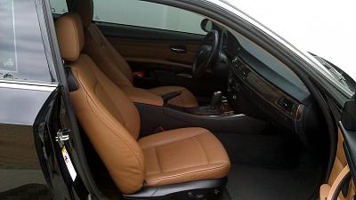 2008 jet black e92 328i for sale first owner only 12000 miles-imag1117-1.jpg