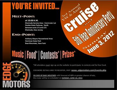 Edge Motors cruise 2012!!!!!!-i-773.jpg