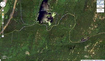 Edge Motors cruise 2012!!!!!!-143771896_jc_3380_30c47021b20e97d0af137df19d2a09c2.jpg