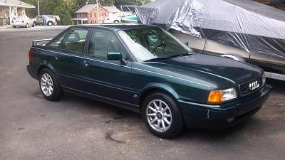 93 Audi 90 CS Quattro for sale!!-audi1.jpg