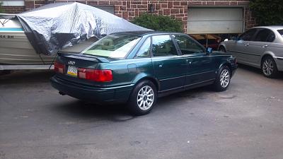 93 Audi 90 CS Quattro for sale!!-audi2.jpg