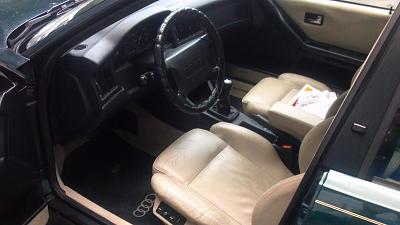 93 Audi 90 CS Quattro for sale!!-audi3.jpg