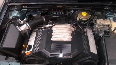 93 Audi 90 CS Quattro for sale!!-audi4.jpg