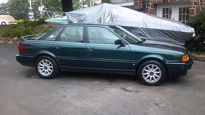 93 Audi 90 CS Quattro for sale!!-audi5.jpg