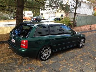 Window Tint-img_1136.jpg